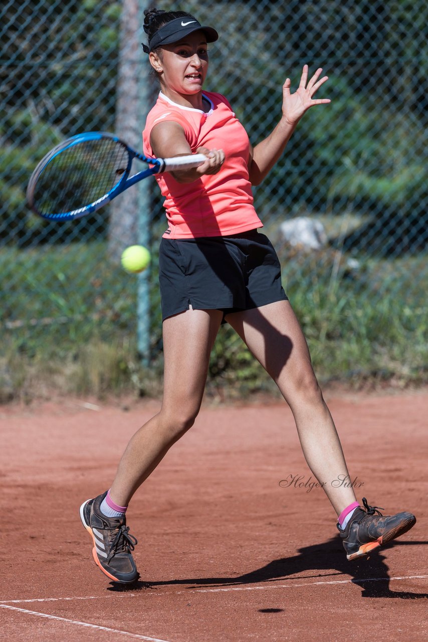Bild 368 - Ostsee Cup